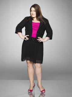 Drop Dead Diva saison 6 épisode 1