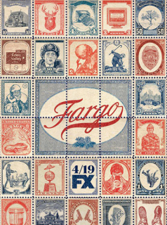 Fargo (2014)