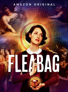 voir Fleabag saison 1 épisode 1