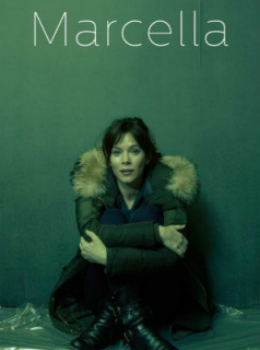 voir Marcella saison 1 épisode 4