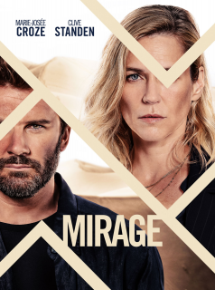 voir Mirage saison 1 épisode 5