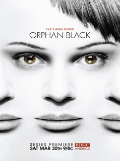 voir Orphan Black saison 5 épisode 10