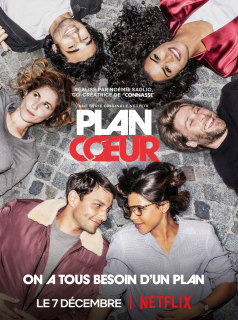 Plan coeur saison 3 épisode 6