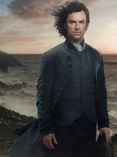 voir Poldark (2015) Saison 3 en streaming 