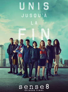 voir Sense8 saison 1 épisode 10