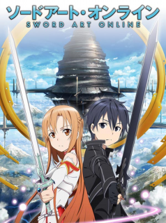 voir Sword Art Online saison 4 épisode 22