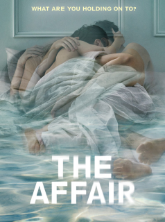 voir The Affair saison 2 épisode 3