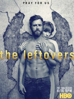 voir The Leftovers saison 2 épisode 10