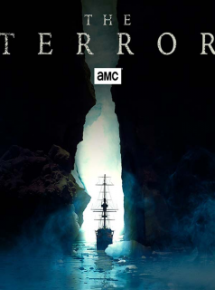 voir The Terror saison 1 épisode 1