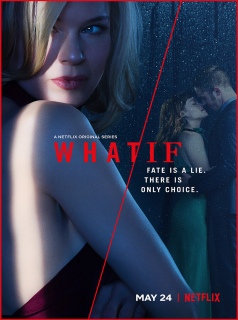 voir What / If saison 1 épisode 10