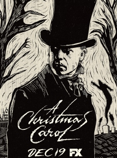 voir serie A Christmas Carol en streaming