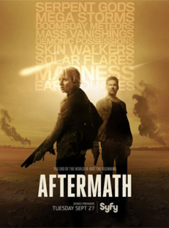 voir Aftermath saison 1 épisode 10