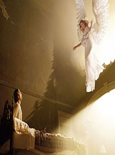 voir Angels in America Saison 1 en streaming 