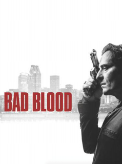 voir Bad Blood saison 1 épisode 3