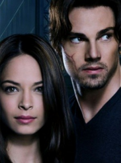 voir Beauty and The Beast (2012) saison 2 épisode 12