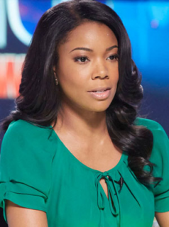 voir Being Mary Jane saison 4 épisode 14