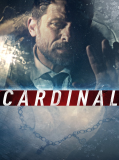 voir Cardinal saison 4 épisode 1