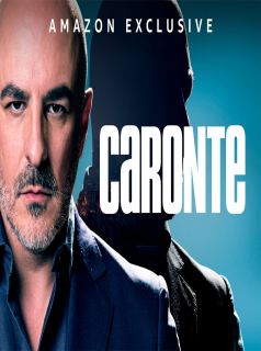 voir Caronte saison 1 épisode 1