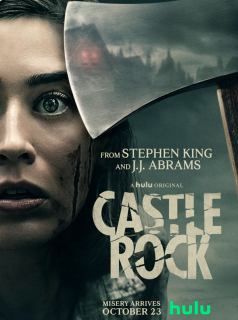 Castle Rock saison 2 épisode 10