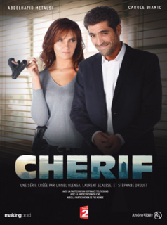 voir Cherif saison 5 épisode 4