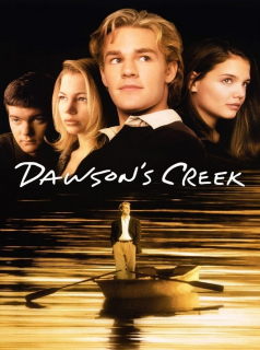 voir Dawson saison 6 épisode 18