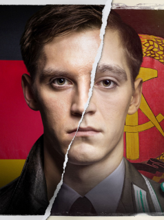 voir serie Deutschland 83 en streaming