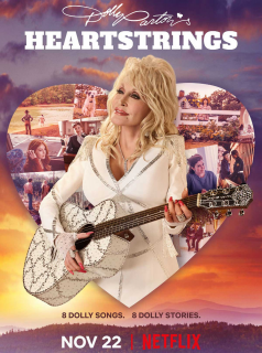 voir Dolly Parton's Heartstrings saison 1 épisode 8