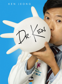 voir Dr. Ken saison 1 épisode 21