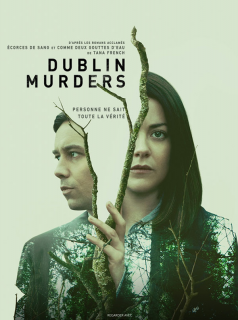 voir Dublin Murders saison 1 épisode 1