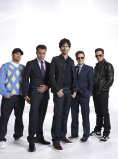 voir Entourage saison 4 épisode 2