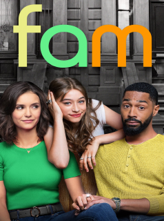 voir Fam saison 1 épisode 10