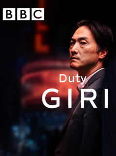 voir Giri/Haji Saison 1 en streaming 