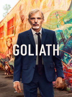 Goliath saison 3 épisode 6