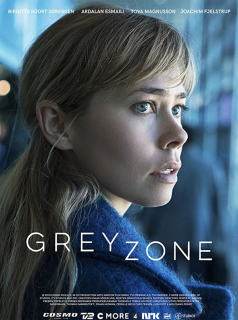 voir Greyzone saison 1 épisode 10