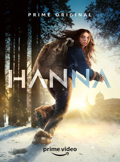 voir Hanna saison 3 épisode 5