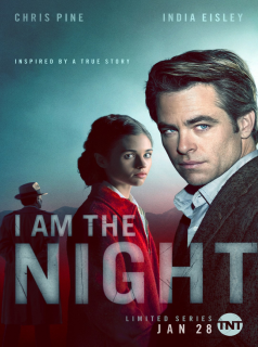 voir I Am The Night saison 1 épisode 4