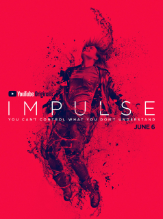 voir Impulse saison 1 épisode 5