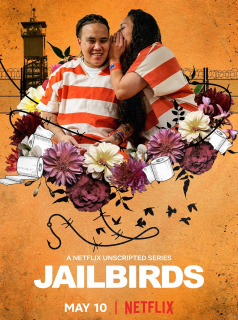 voir Jailbirds saison 1 épisode 5