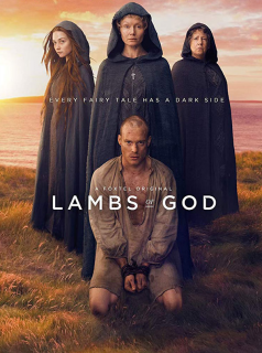 voir Lambs Of God saison 1 épisode 2