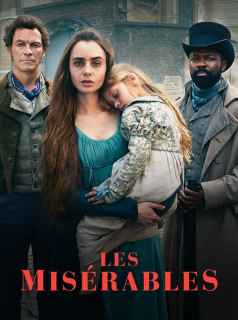 voir Les Misérables saison 1 épisode 3