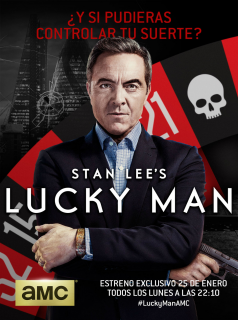 voir Lucky Man Saison 1 en streaming 