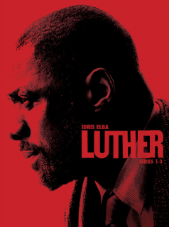 voir Luther saison 1 épisode 5