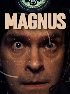 voir Magnus saison 1 épisode 6