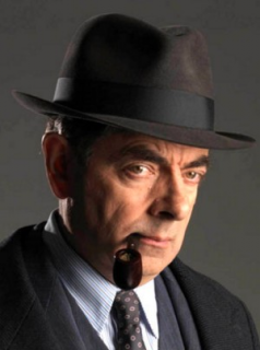 voir Maigret Saison 1 en streaming 