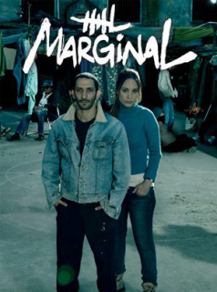 voir Marginal saison 4 épisode 5