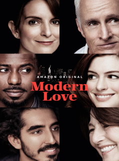 voir Modern Love Saison 2 en streaming 