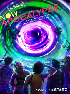 voir Now Apocalypse Saison 1 en streaming 