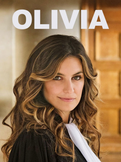 voir Olivia saison 1 épisode 1