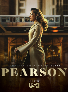 voir Pearson saison 1 épisode 10