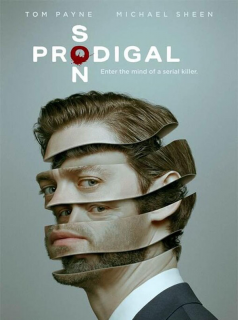 voir Prodigal Son saison 2 épisode 12